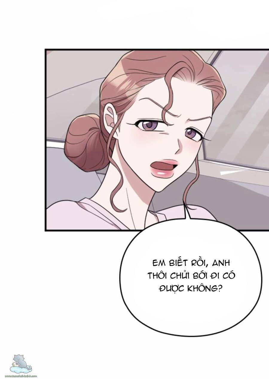 cô đi mà lấy chồng tôi đi chapter 31 44