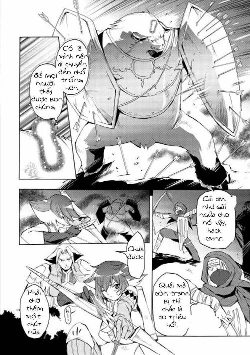 spirit migration chapter 16 9