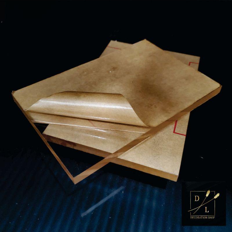 Tấm nhựa mica trong suốt dày 8mm cao cấp