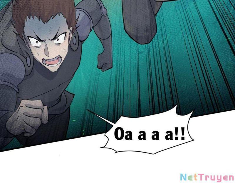 chỉ có ta có thể sử dụng triệu hoán thuật chapter 2.6 21