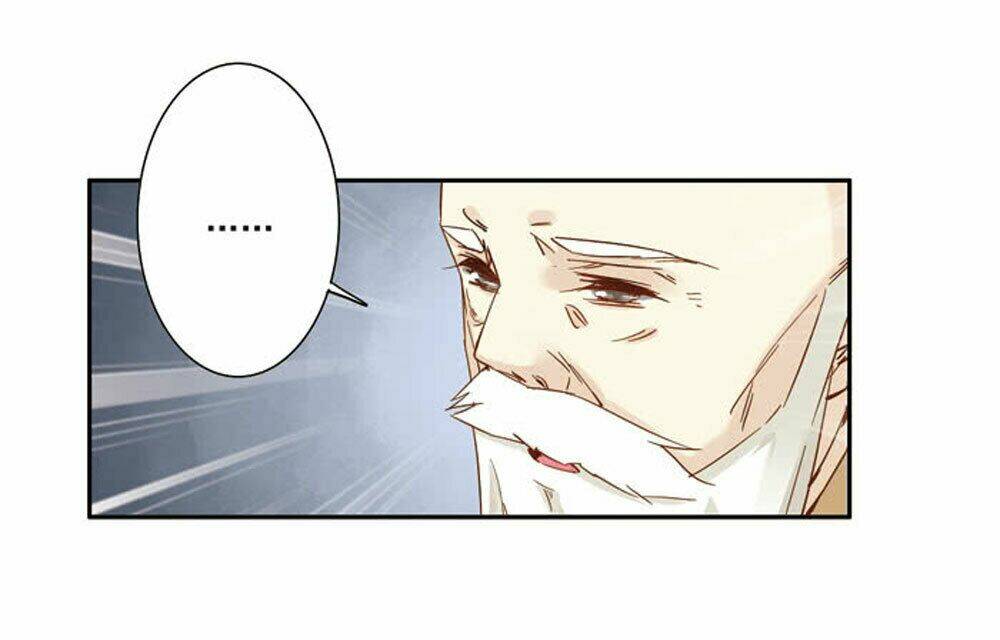 thiền tâm vấn đạo chapter 35 61