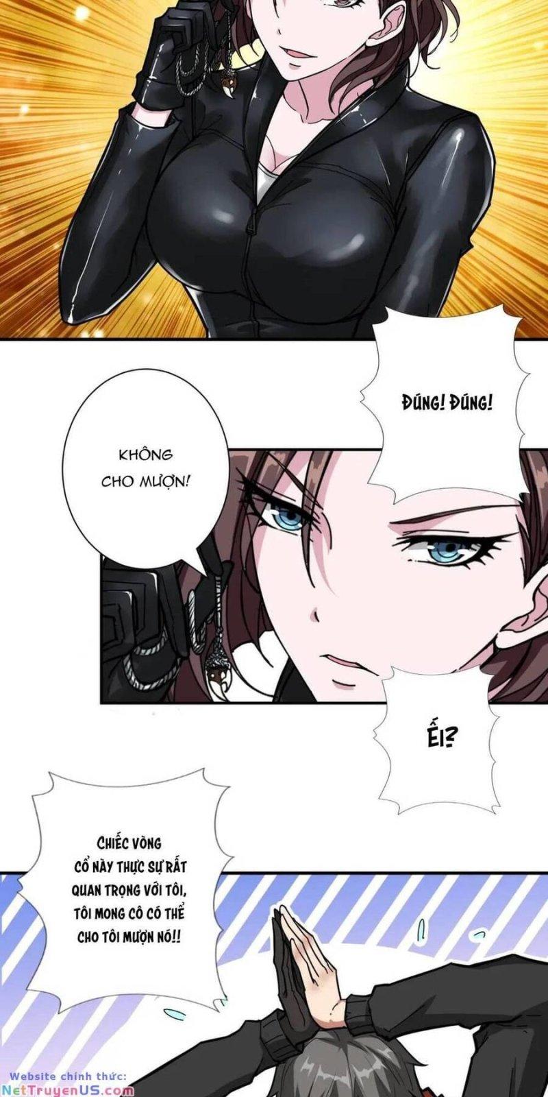 god slayer chapter 78 43