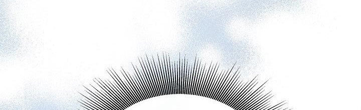 tái sinh thành con gái nam chính chapter 28 267