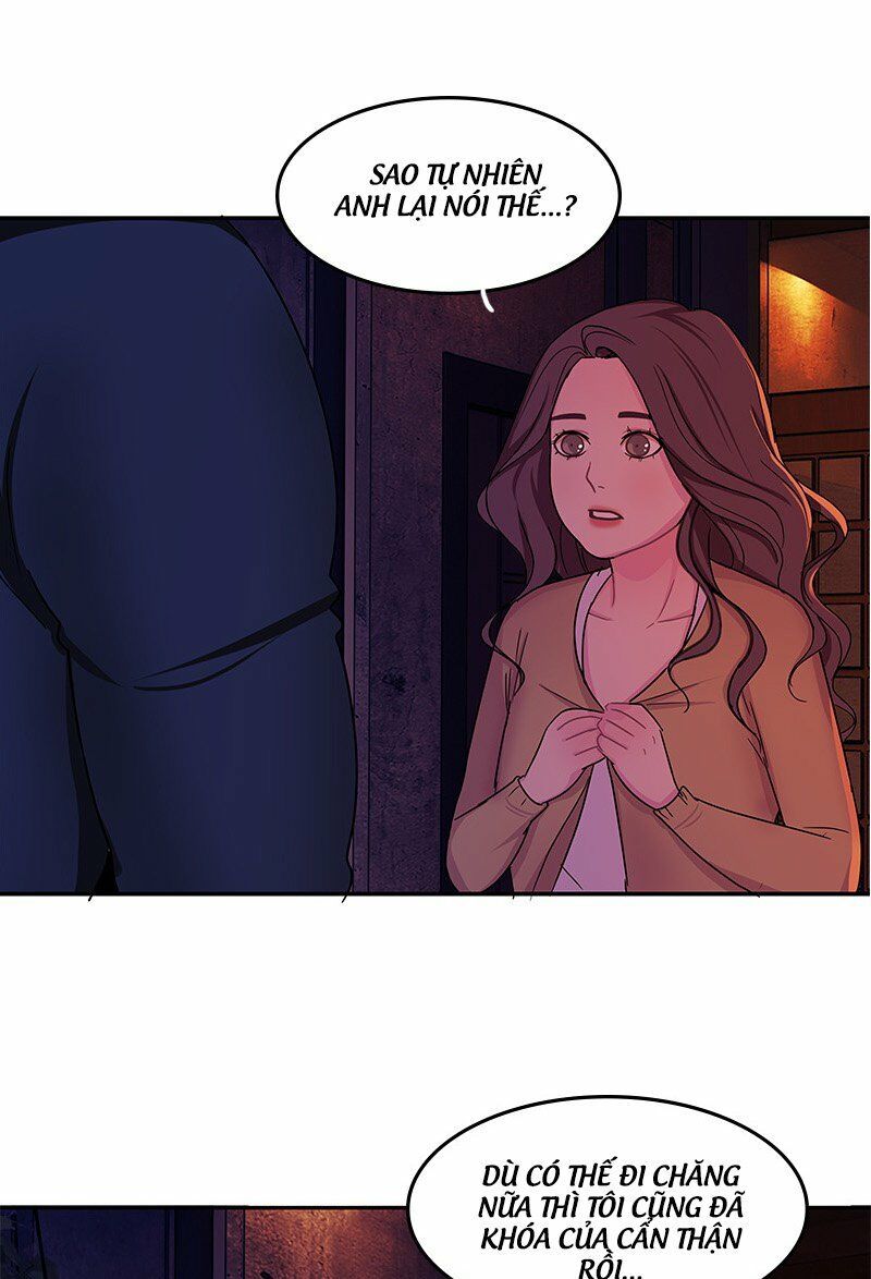 nửa đêm ở poppy land chapter 28 40