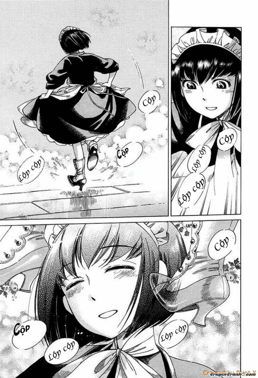 shirley madison chapter 7 11