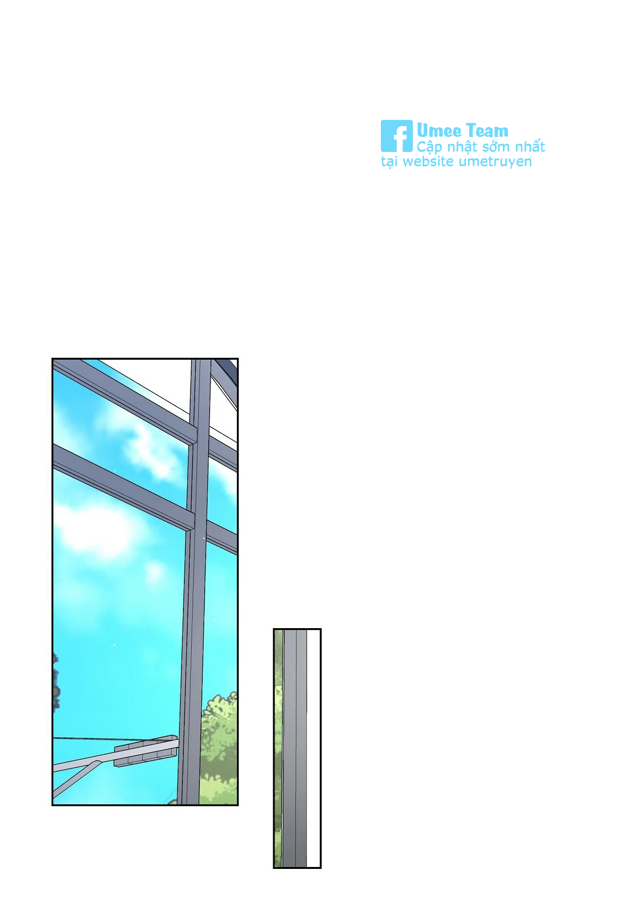 đừng bận tâm darling chapter 12 27