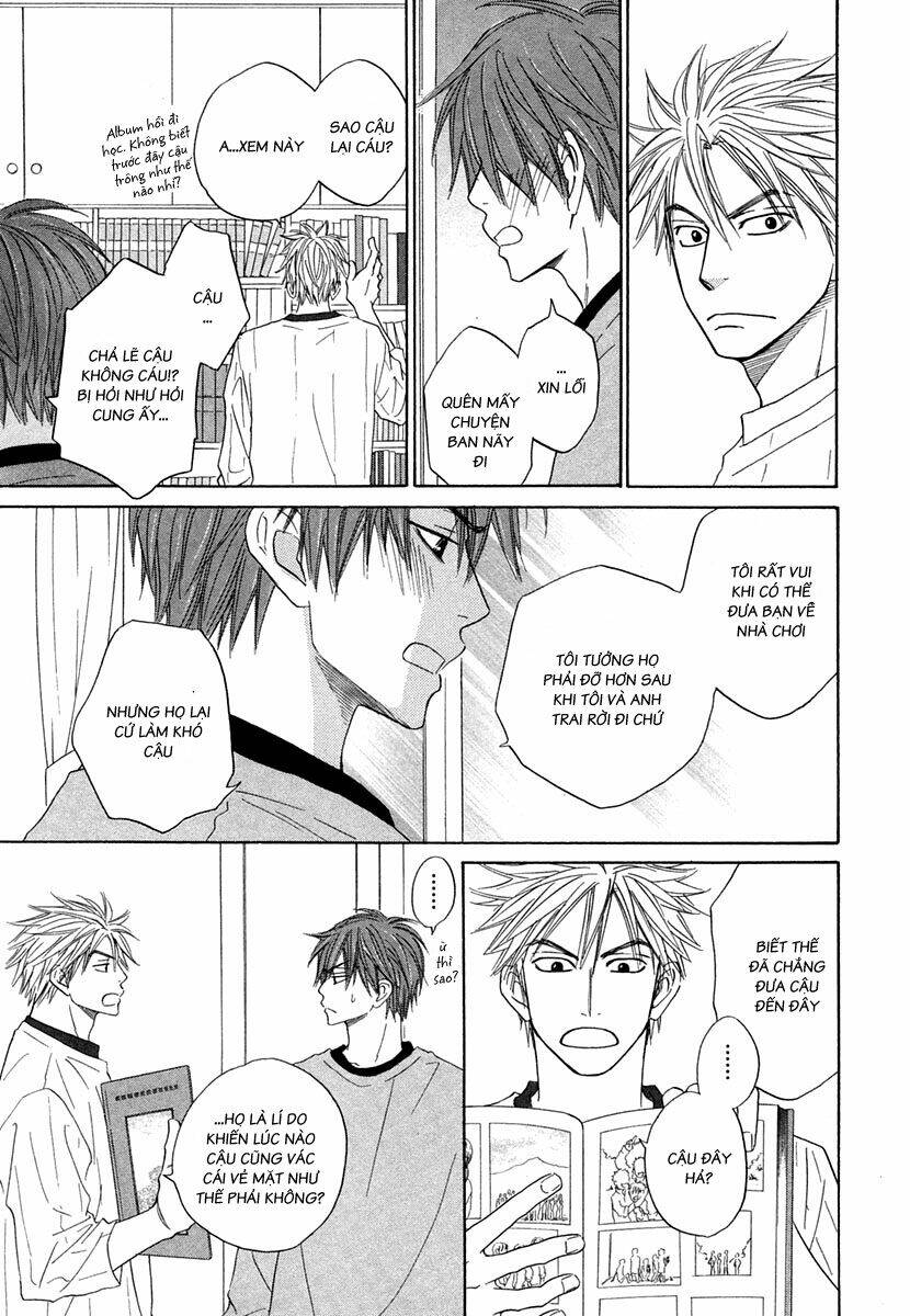 no color chapter 6 13