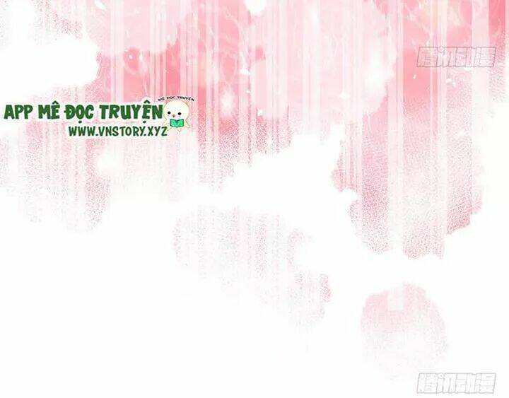 thiên hậu trở về chapter 114 25