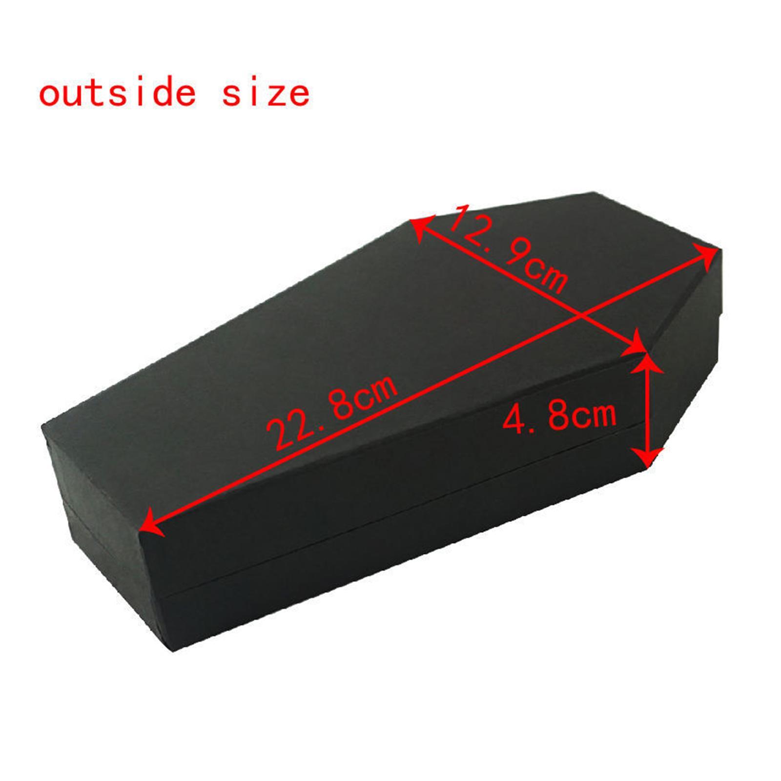 100x cake box cake container tarts box cake container dome container