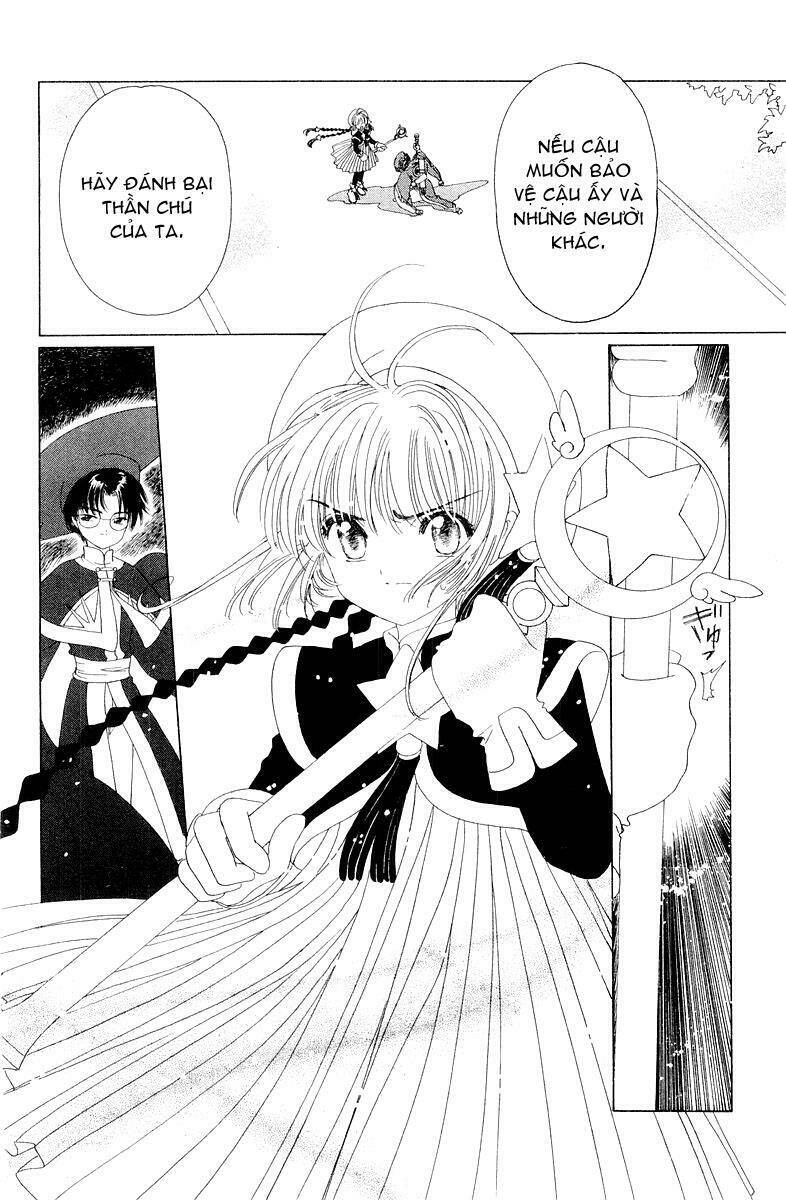 card captor sakura chapter 44 29