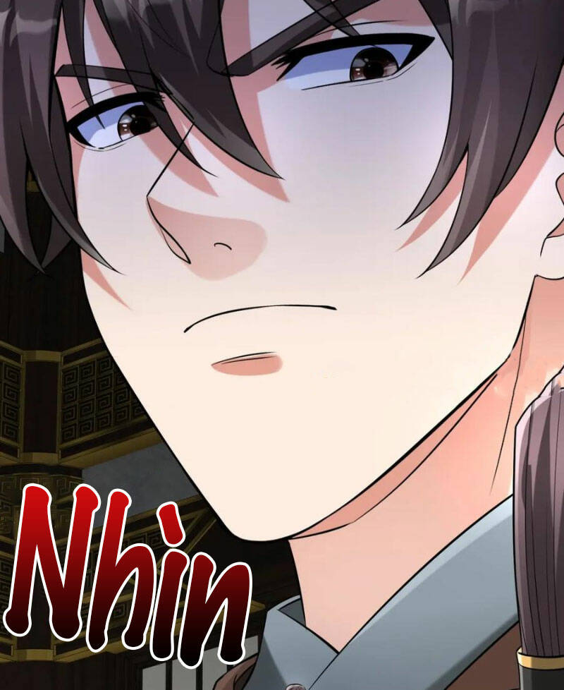 đại tần, ta là con tần thủy hoàng, giết địch thành thần chapter 107 8