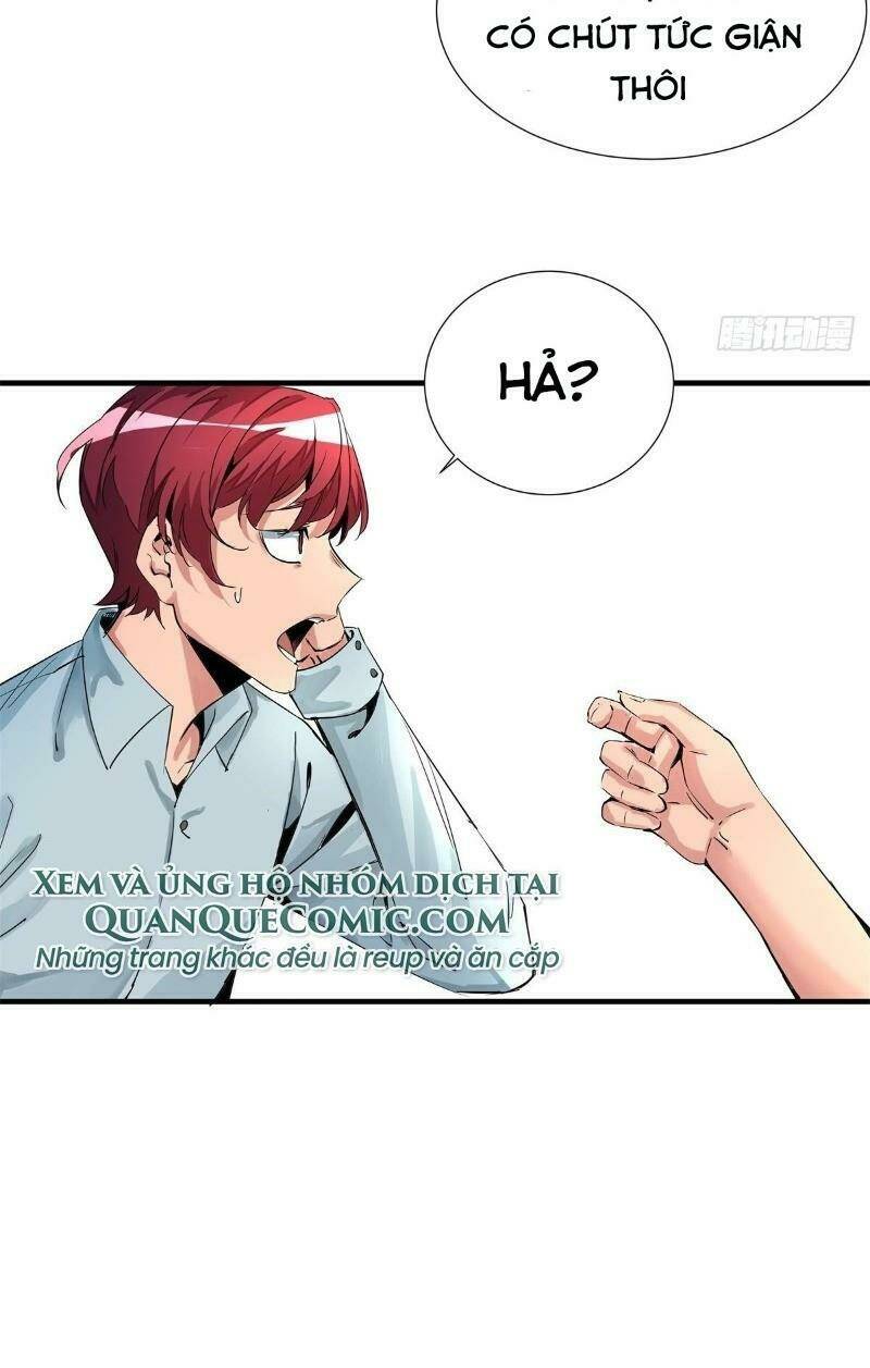 thiên luân chapter 10 8