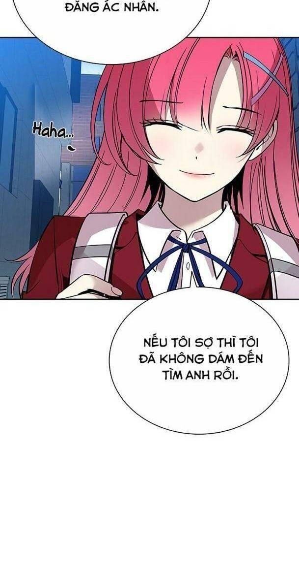 tiêu diệt ác nhân chapter 82 29