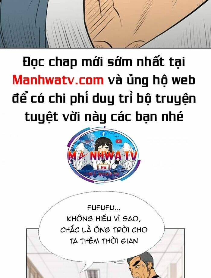 kẻ hồi sinh chapter 151 34