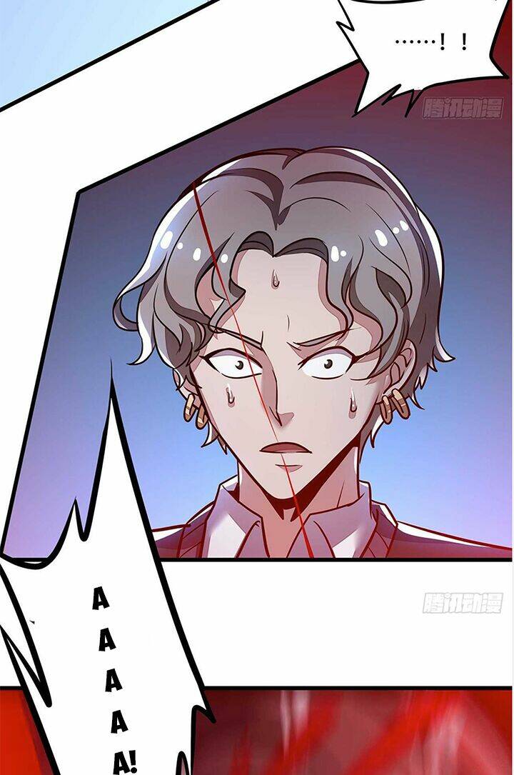 bất tử thần vương tu liên tục chapter 70 30