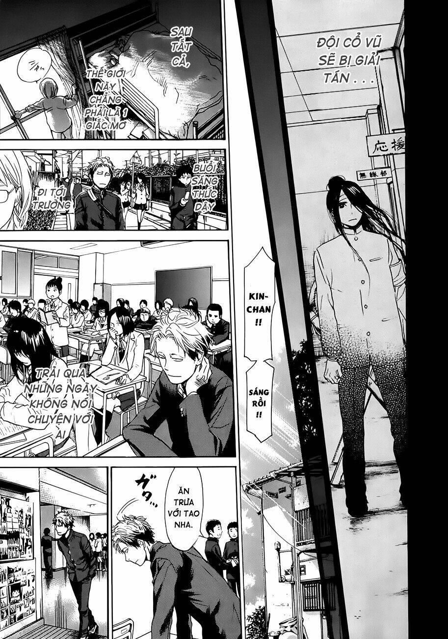 again!! chapter 3.2 13