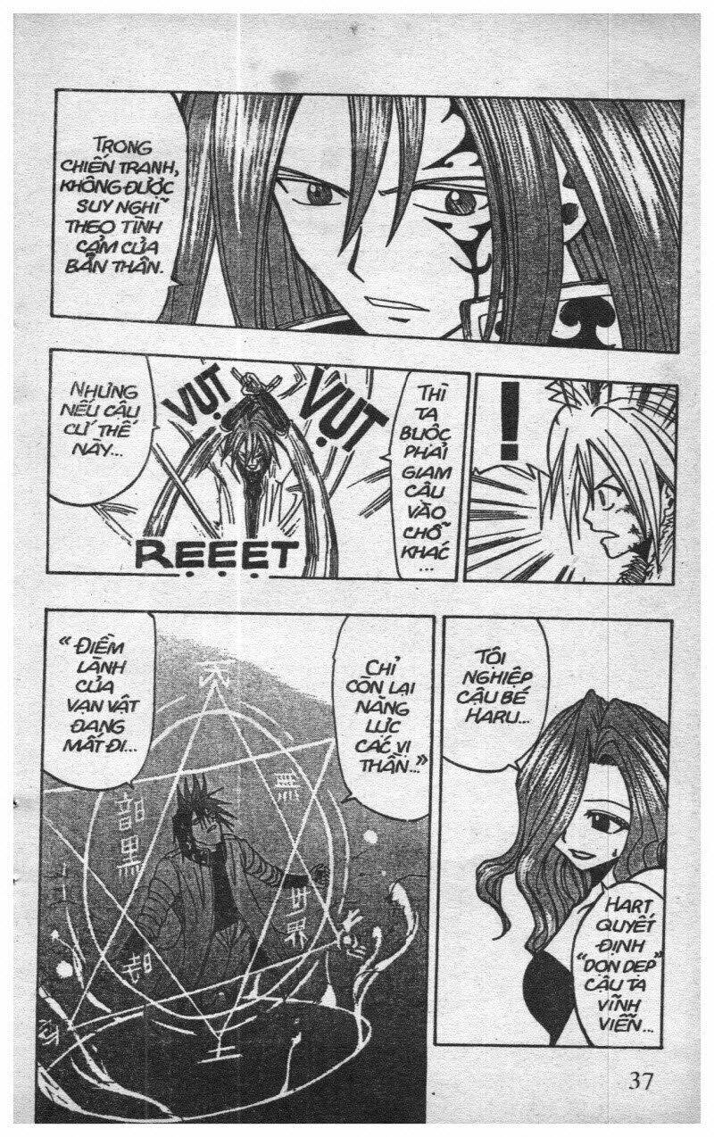 rave master (scan) chapter 6 113