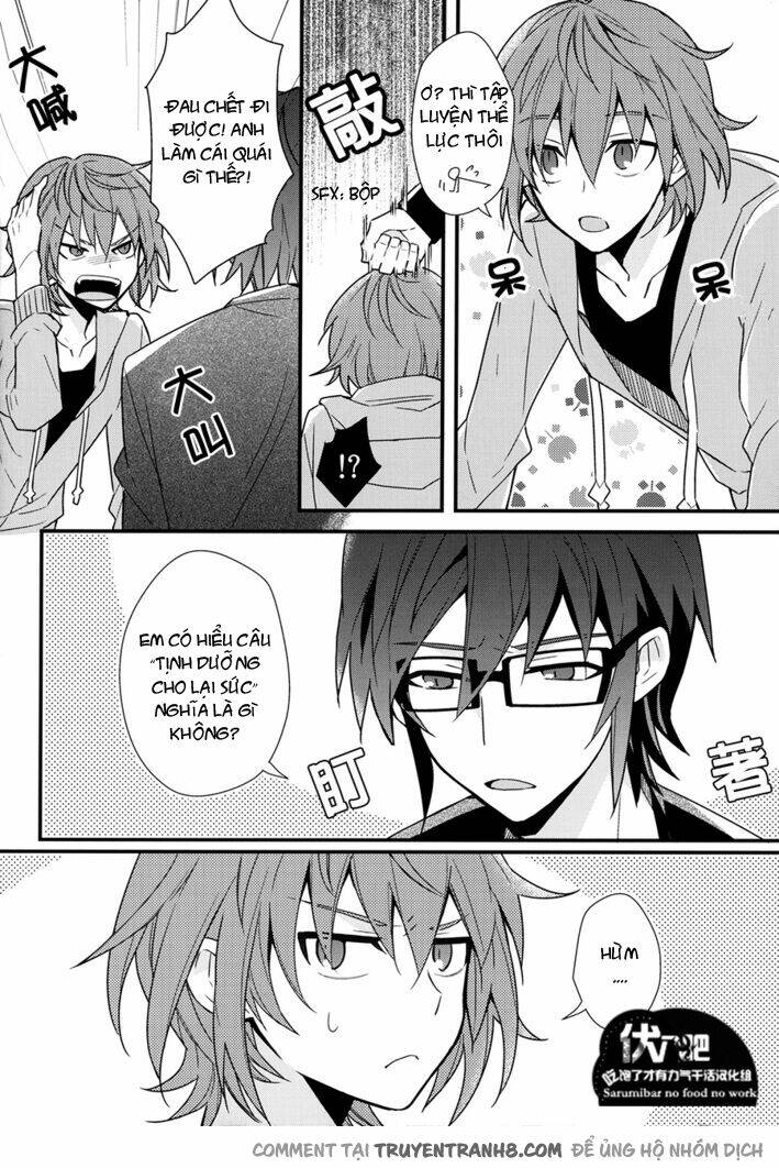 dark blue than blood chapter 1 5