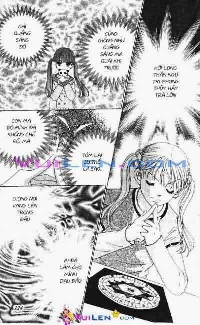 alo dr.rin chapter 3 125