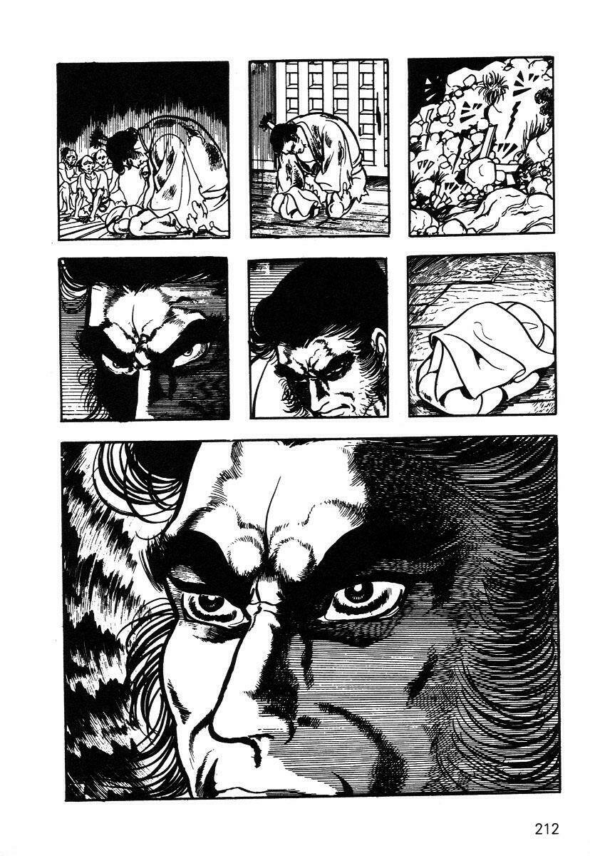 scary book chapter 2 39