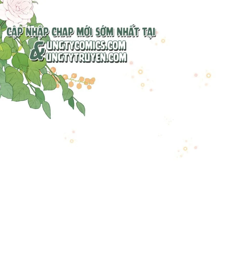 ngọt không ngừng nghỉ chapter 56 20