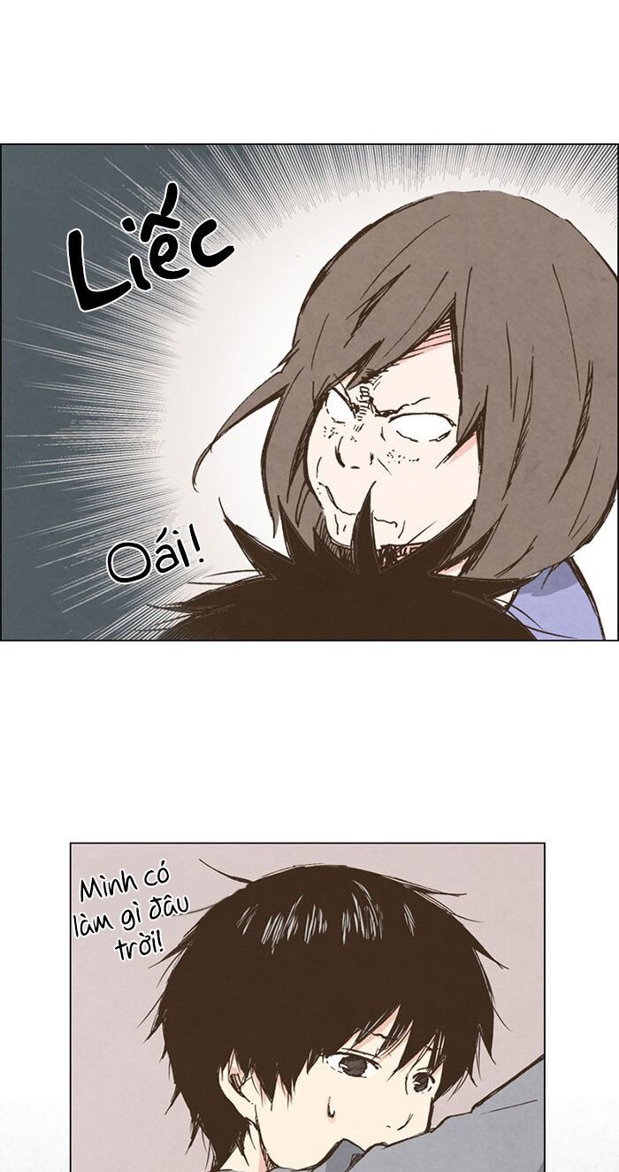 honey! honey! marry me! chapter 50 31