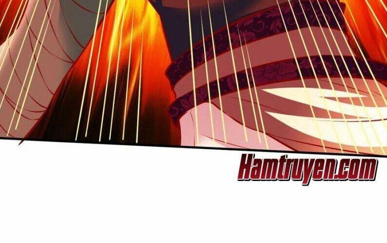 chiến đỉnh chapter 174 15