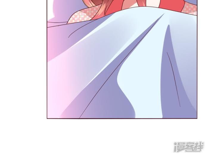 một tuần làm tình nhân chapter 63 21