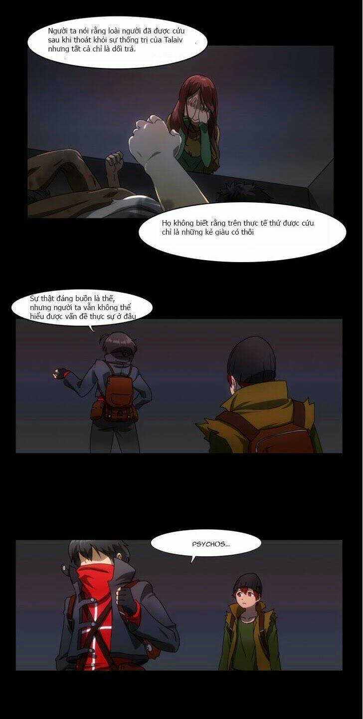 over steam manhwa chapter 2 10