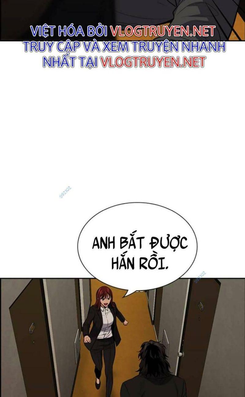 giáo dục chân chính chapter 100 110