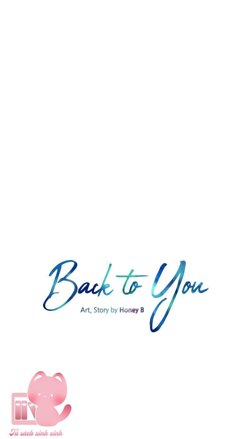 về bên anh chapter 57 14