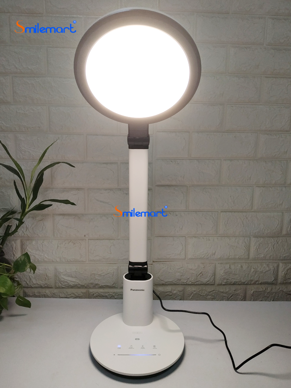 Đèn Bàn Led Panasonic HH-LT062319