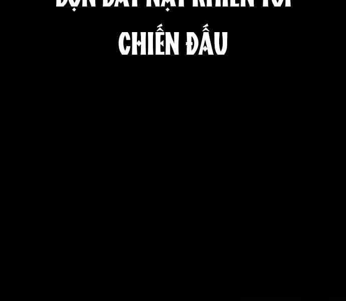 tên vâng lời tuyệt đối chapter 0 97