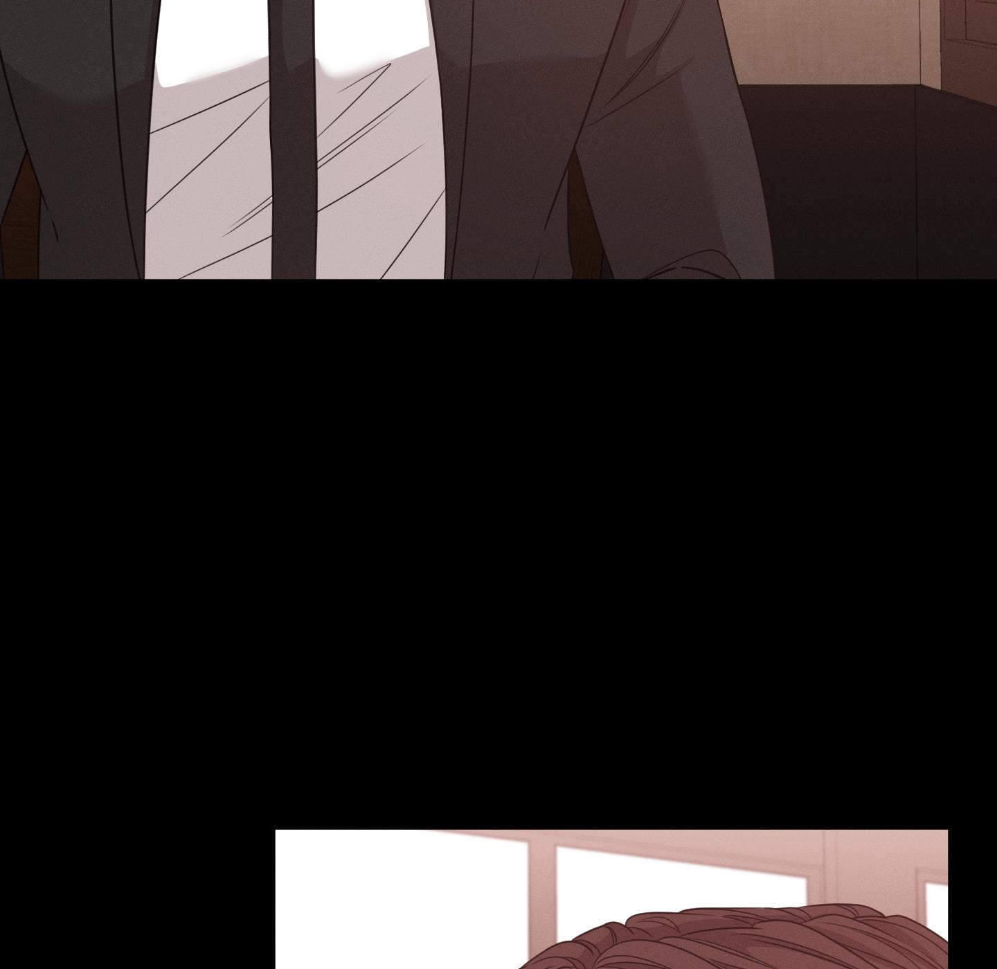 hội chứng minmotion chapter 30 11