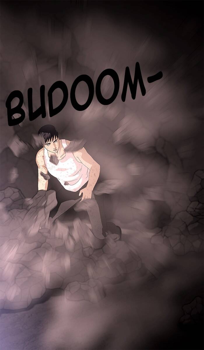 nhân vật tùy tùng chapter 5 48