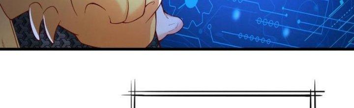 đại tần, ta là con tần thủy hoàng, giết địch thành thần chapter 18 250