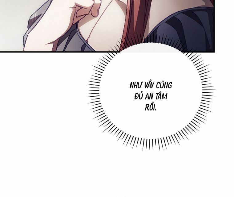 tôi nhìn thấy cái chết của bạn chapter 9 79