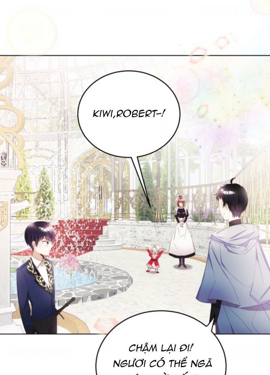 baby dragon chapter 12 34