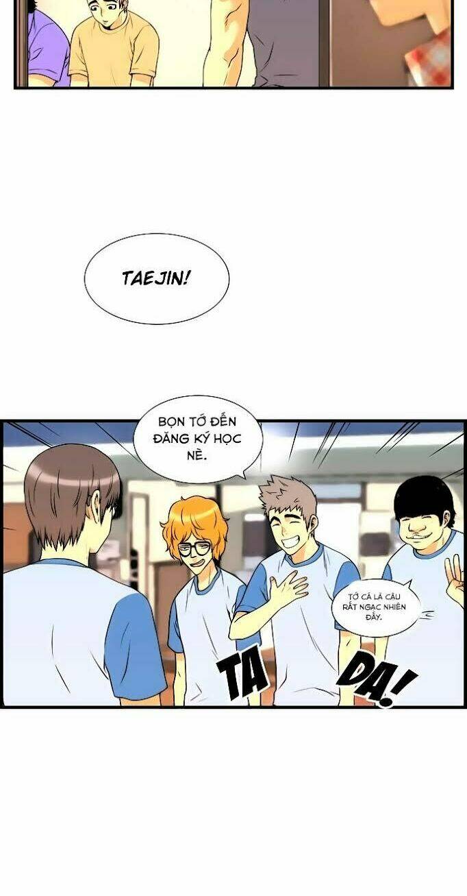 green boy chapter 29 13