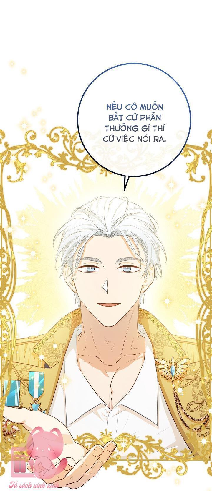 bác sĩ hoàn thành trách nhiệm rồi chapter 34 72