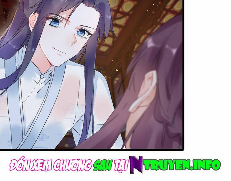 hoa nhan sách chapter 85.1 37