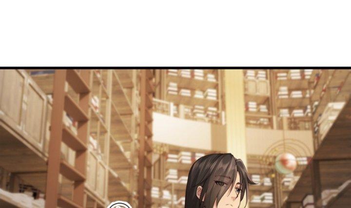 khởi đầu với tuyệt sắc nữ sư phụ: hệ thống thập cân phản cốt chapter 6 75