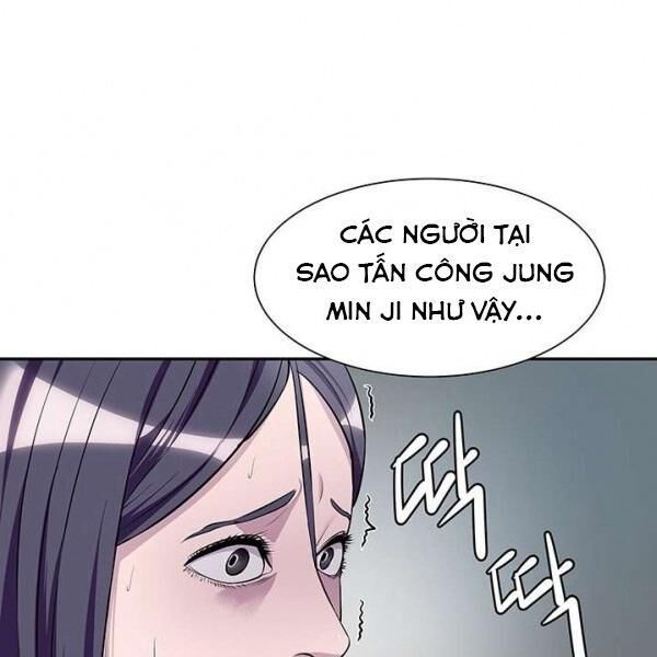 kẻ phán xét chapter 52 97