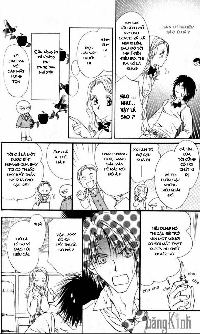 cutexguy chapter 2 33