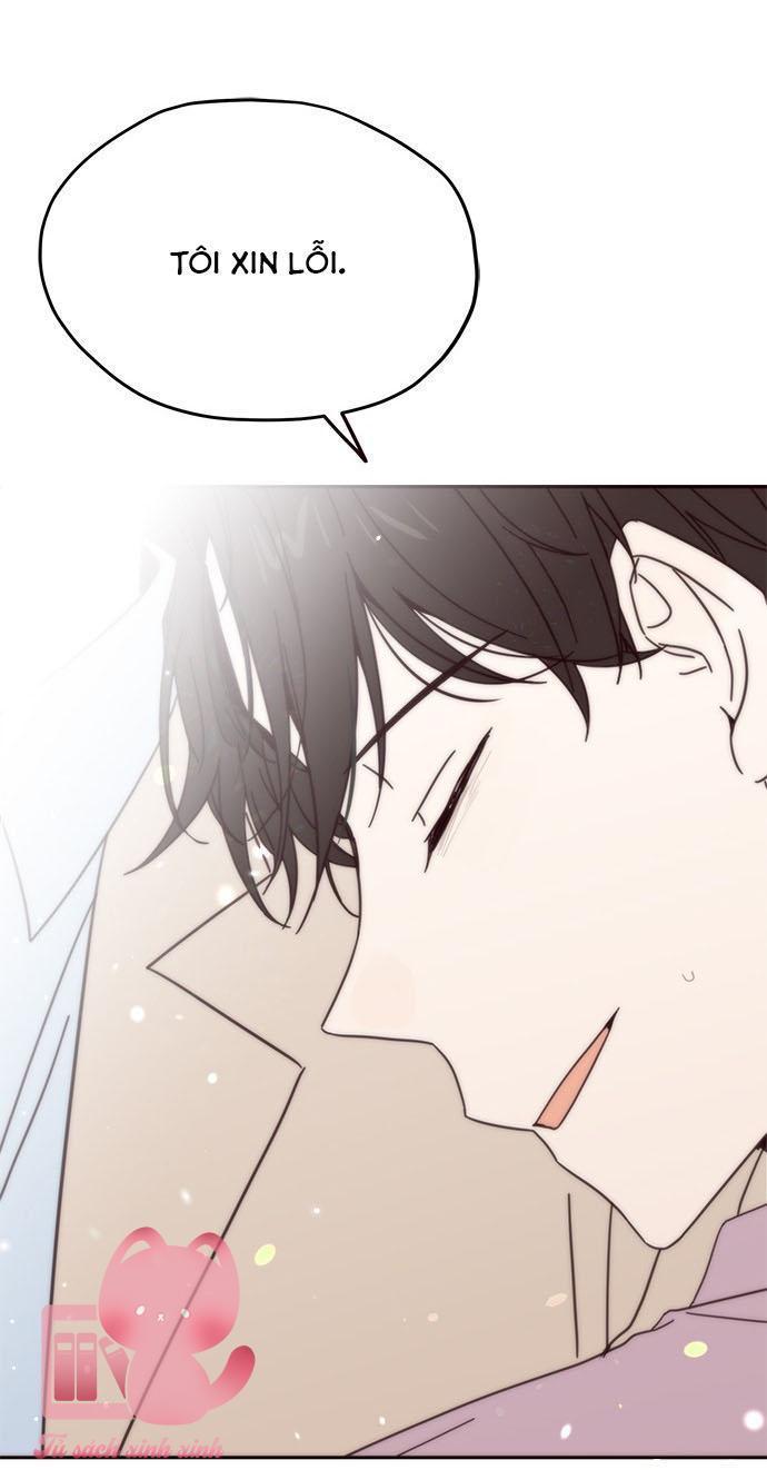 sợi chỉ tình yêu chapter 10 80