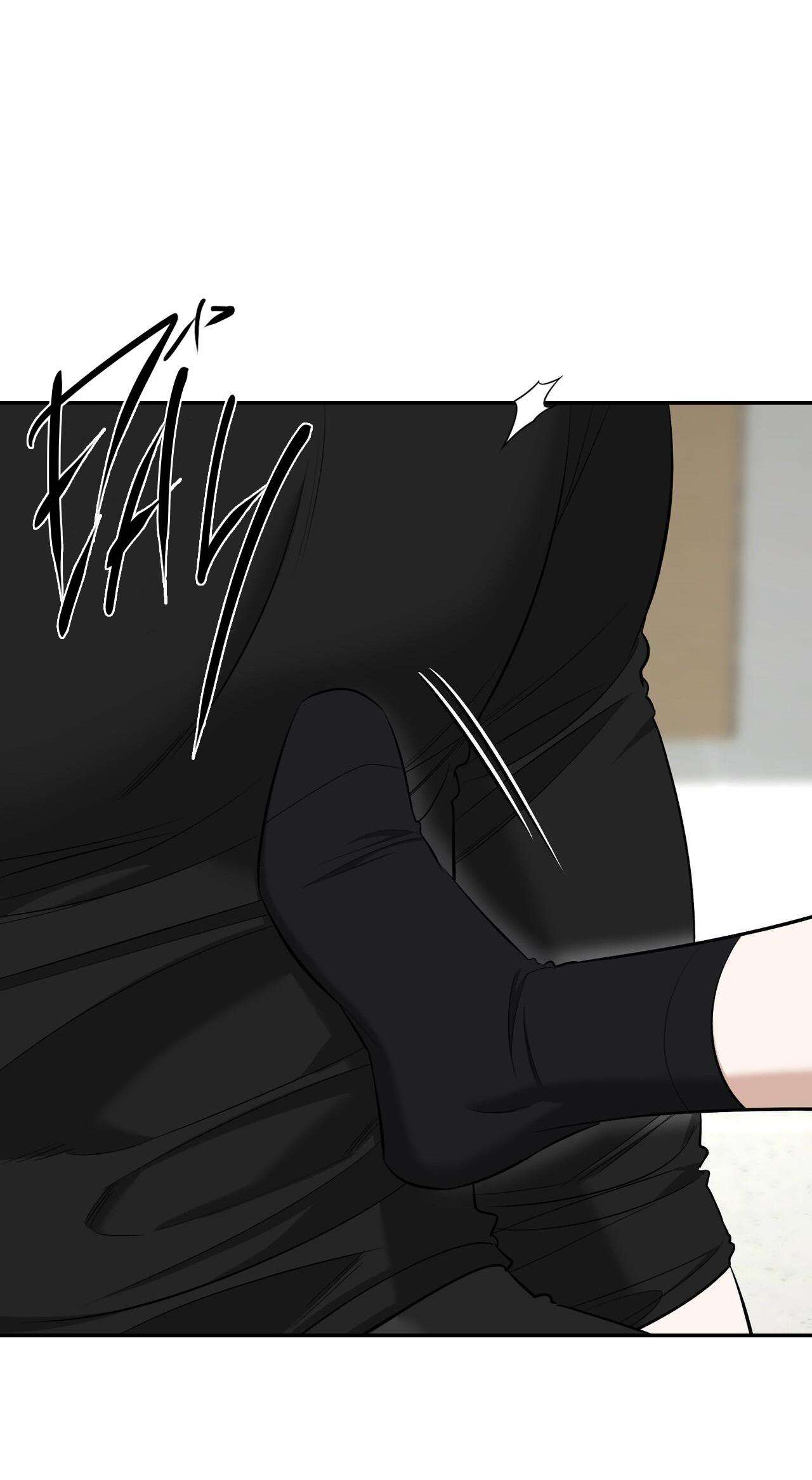 chàng trai cho em mọi thứ chapter 17 46