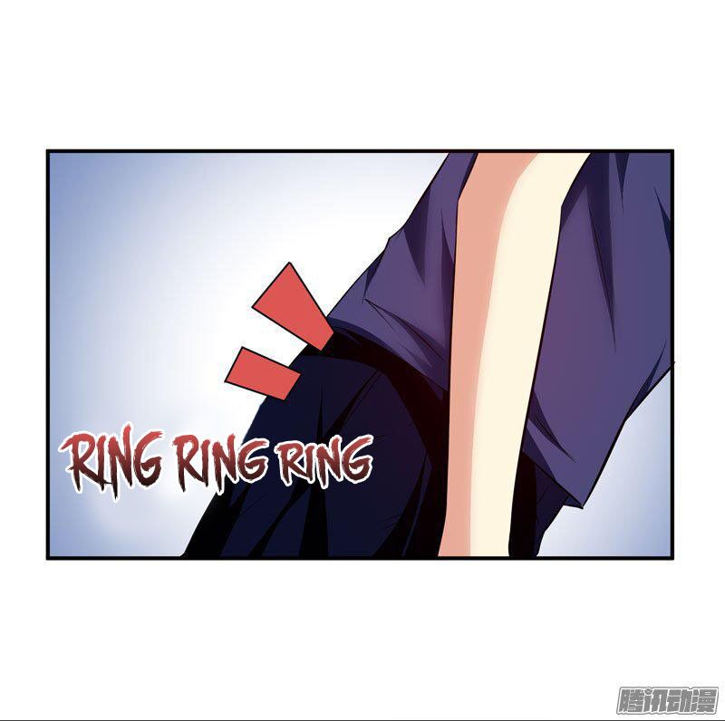 thủ hội chi vũ chapter 19 45