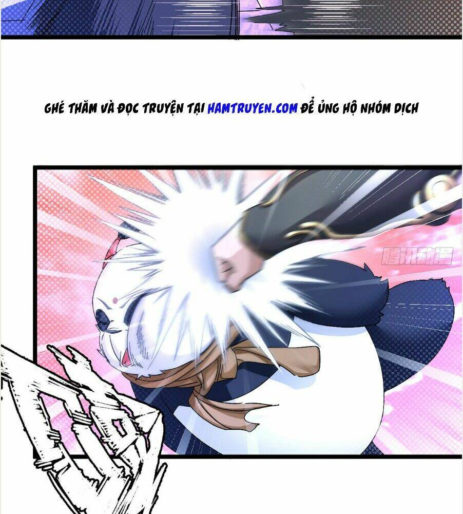 nguyên linh chúa tể chapter 3 27