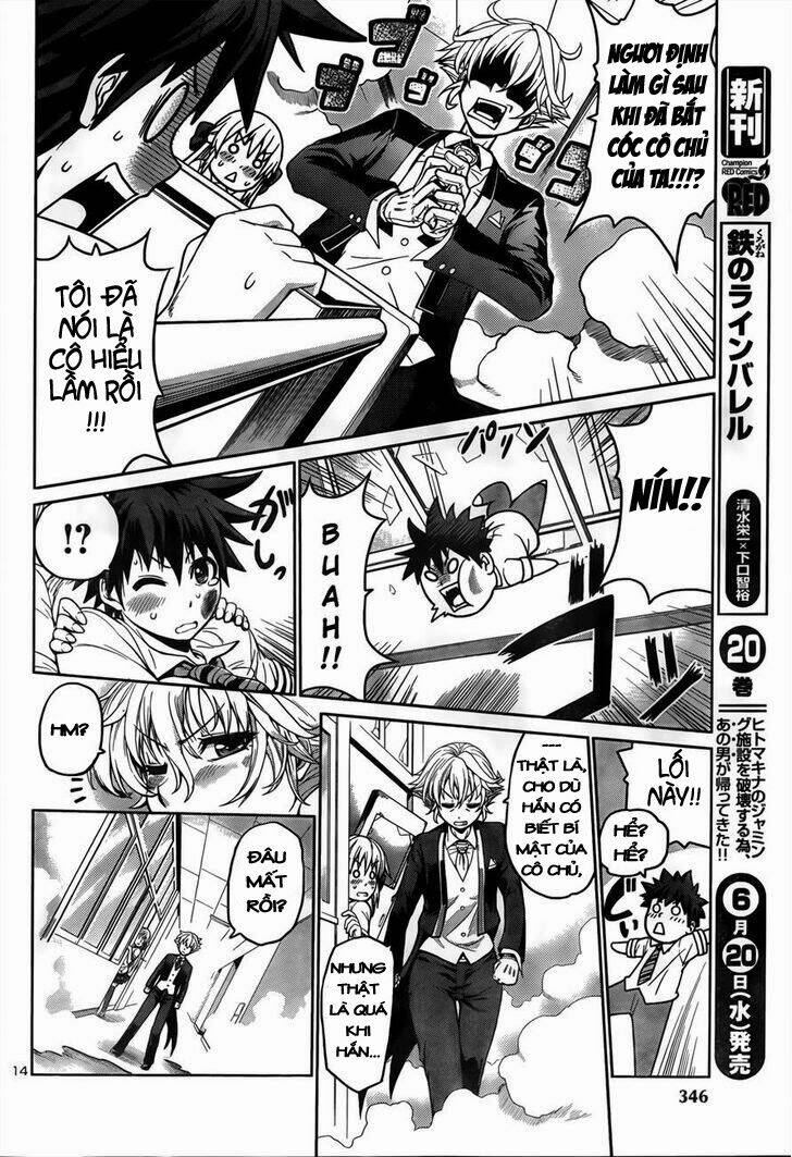 in bura chapter 3 15