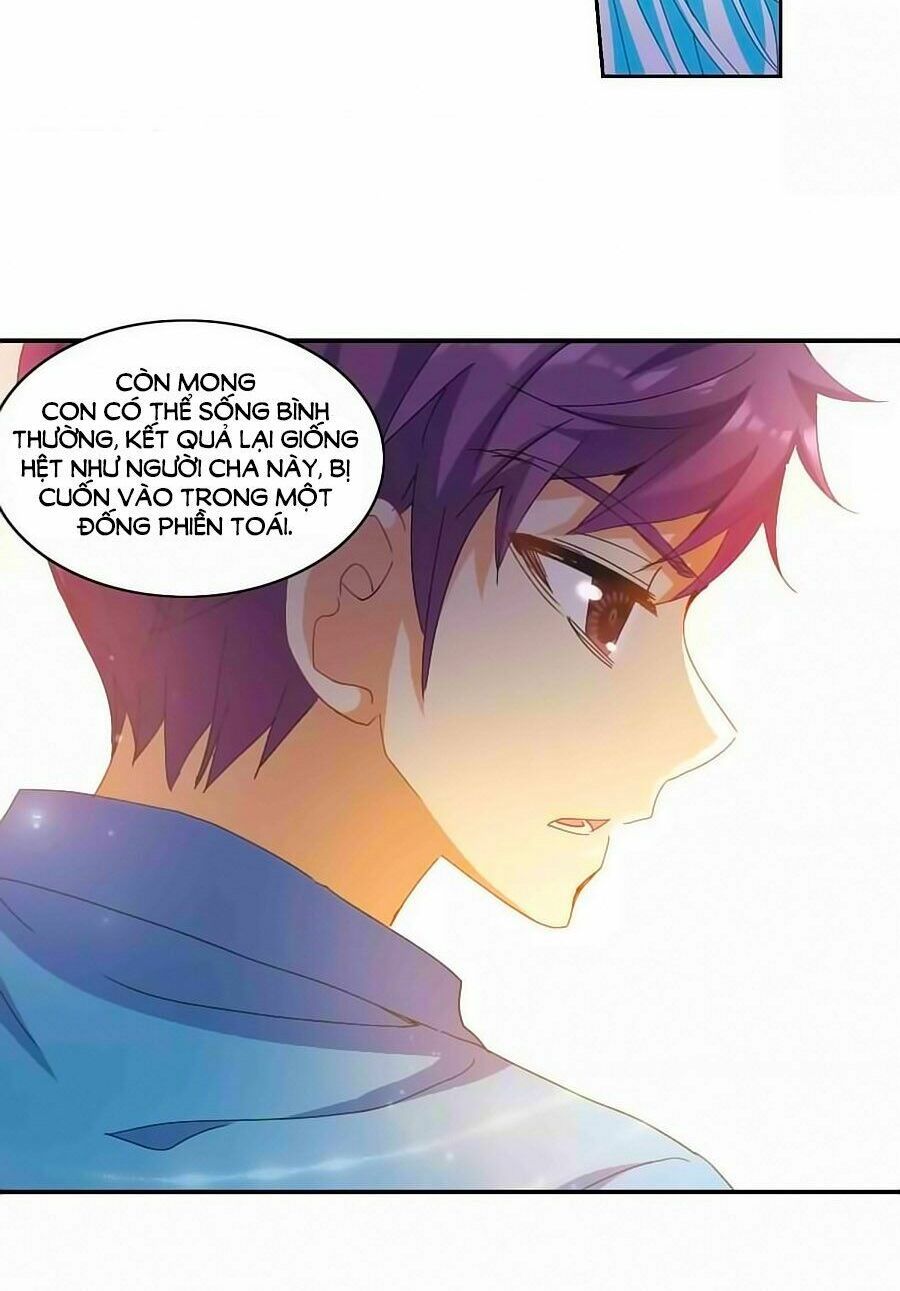 tô tịch kỳ quái chapter 100 16